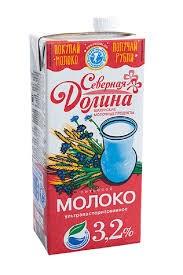 Молоко Северная Долина 3,2% 0,95л AW2k06m5hIzkssucTAbWR1