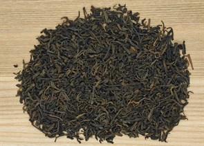 Чай Пуэр дикий 3 года (100гр.)