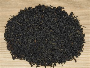 Чай Ассам Pekoe (Чёрный) (100гр.)