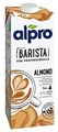 Молоко ALPRO Barista (миндаль) 1л.(12к) GVV3AiwJhdnnSLMqE4ZUb1 - фото 4658