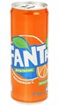 Fanta 0.33л./24шт. MZjDNU-8jsfw49TQZml123 - фото 4727