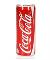 Coca-Cola Classic 0.33л./24шт. 4r8reCCGgXShFGFtByH1w0 - фото 4728