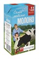 Молоко  САМОЕ ЛЮБИМОЕ  3,2% 950гр/12 шт BL0vUvMvgQWDcqzdrLyzW3 - фото 4759