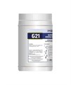 Порошковое средство Cafedem для очистки от кофейных масел 1кг G21 8GLLRSuaj43PZ5VyGuz041 - фото 4888